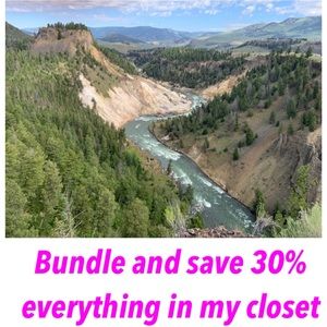 Bundle Lot Deal Low Price Good Clothes
